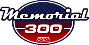 memorial 300 fara usa