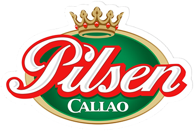 Pilsen Beer